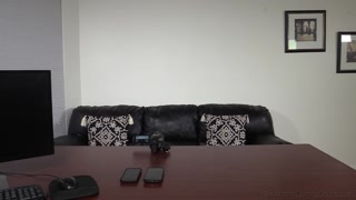 Brunette Alara Plays with Sex Toys and a Big Dick - страстные шлюхи в HD BIGWHORE.COM