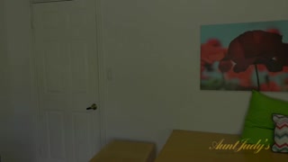 Office Slut Tina Kay Interviews for Assistant Job - страстные шлюхи в HD BIGWHORE.COM