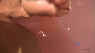 Emma Evins sucks and fucks with sex toys - GF experience - страстные шлюхи в HD BIGWHORE.COM