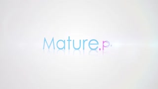 Mature Nikky Dream fucked hard POV style - страстные шлюхи в HD BIGWHORE.COM