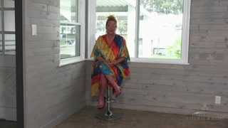 Hairy Karen Summer proves she's still a hot porn babe - страстные шлюхи в HD BIGWHORE.COM