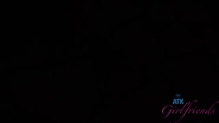 Tattooed babe Carmen Caliente gives you a striptease - Small Tits - новинки порно на BIGWHORE.COM