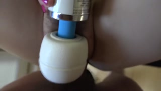 Aliya Brynn - POV Deepthroat and Cum Swallow - страстные шлюхи в HD BIGWHORE.COM