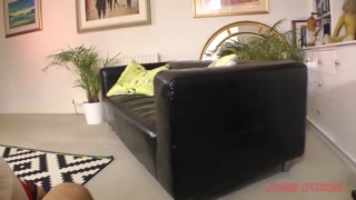 Big Tits Blonde Ashley Rider in Casting Madness - страстные шлюхи в HD BIGWHORE.COM