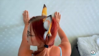 Big Ass Cosplay Teen Ahegao Anal Sex - страстные шлюхи в HD BIGWHORE.COM