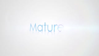 Housewife Szilvia M. and Her Toyboy Enjoy a Steamy Facial Encounter - страстные шлюхи в HD BIGWHORE.COM
