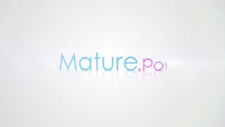 Mature Hairy Lady Jolene Rides Toyboy for Facial Finish - страстные шлюхи в HD BIGWHORE.COM