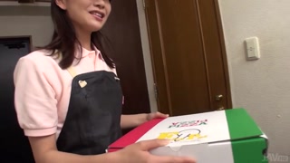 Unbelievable Asian cosplay with Yumemi Nakagawa - страстные шлюхи в HD BIGWHORE.COM