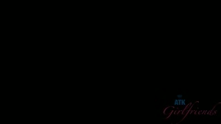 Foot fetish fun with Molly Manson and creampie - новинки порно на BIGWHORE.COM