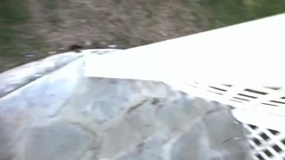 Anna Pierceson outdoor fingering session - страстные шлюхи в HD BIGWHORE.COM