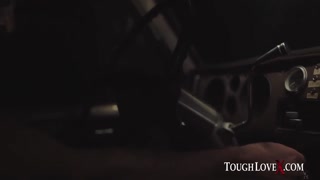 Nikole Nash Rough Deepthroat & Facial Compilation - страстные шлюхи в HD BIGWHORE.COM