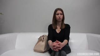 Sexy European Honey Lucie Brunette Adventure - страстные шлюхи в HD BIGWHORE.COM