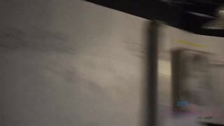 Hairy Pussy Ashley Lane Shower POV Fingering - страстные шлюхи в HD BIGWHORE.COM