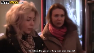 Russian Beauty Delia Takes Double Facial from Edik & Eric - страстные шлюхи в HD BIGWHORE.COM