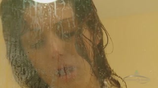 Sexy Alexis Silver Shower Solo - страстные шлюхи в HD BIGWHORE.COM