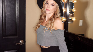 Kali Roses Craves Ryan Madison's Intense Manic Session - страстные шлюхи в HD BIGWHORE.COM