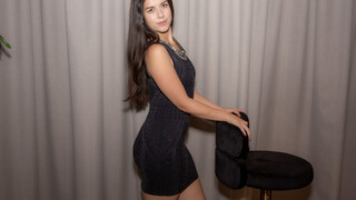 Barely Legal Lily Takes It - страстные шлюхи в HD BIGWHORE.COM