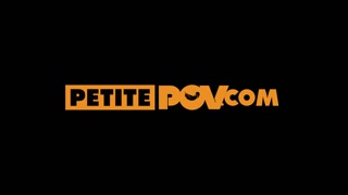 Hot Little Slut Needs It Hard - страстные шлюхи в HD BIGWHORE.COM