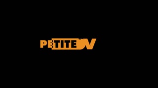 Naughty Next-Door Cuties Take My Bed - страстные шлюхи в HD BIGWHORE.COM