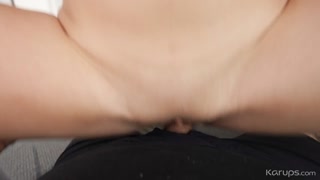 Shaved Pussy Yoga Ass - страстные шлюхи в HD BIGWHORE.COM
