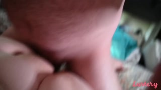 Morgan and Peach: A Very Long Time of Sweet Teasing and Soft Moans - страстные шлюхи в HD BIGWHORE.COM