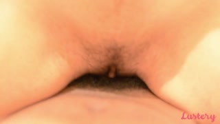 Puck & Gila Hot POV with Glasses and Tattoo - страстные шлюхи в HD BIGWHORE.COM