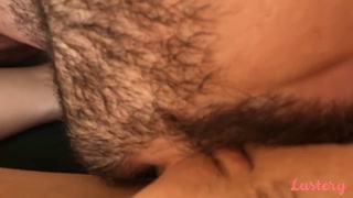 Kuka & Dana: Toe Sucking and Clit Play POV - страстные шлюхи в HD BIGWHORE.COM