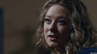 River Lynn's Forbidden Plea: Teacher Takes First Anal - страстные шлюхи в HD BIGWHORE.COM