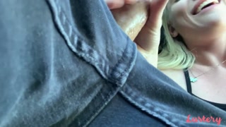 Randy Goes Hollywood Inside-Her: Nikki Moans in Doggystyle - новинки порно на BIGWHORE.COM