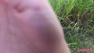 Doing the Wild Thing: Bikini Boat Fuck with Tracid and Avril - страстные шлюхи в HD BIGWHORE.COM