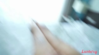 Hotel POV: Keoki and Chris in Vacation Mode - страстные шлюхи в HD BIGWHORE.COM