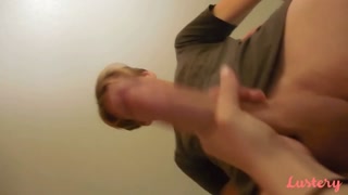 Jack Pounds Dyna in Special Moves Quickie - страстные шлюхи в HD BIGWHORE.COM