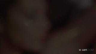 Elena Koshka's Hot Solo Anal Session - страстные шлюхи в HD BIGWHORE.COM