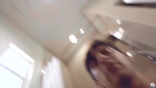 Autumn Falls Shower Squirting with Big Tits - страстные шлюхи в HD BIGWHORE.COM