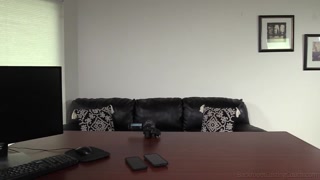 Dixie's POV Fuck - Big Tits & Anal Play - страстные шлюхи в HD BIGWHORE.COM