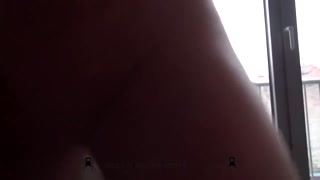 2 petite sluts Katy Rose Elis Gilbert fucked rough by 4 dudes - страстные шлюхи в HD BIGWHORE.COM