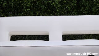 Casting call for Tierra – shaved blonde with huge ass - страстные шлюхи в HD BIGWHORE.COM