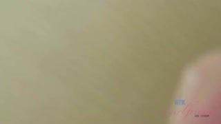 Tattooed Haley Reed Teases in Those Sexy Panties - страстные шлюхи в HD BIGWHORE.COM