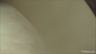 Fetish Fun: Young Summer’s Solo Upskirt Adventure - страстные шлюхи в HD BIGWHORE.COM