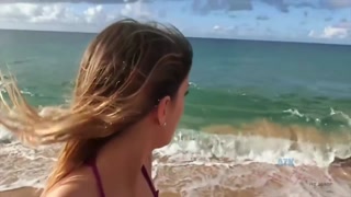 ATK Girlfriends - страстные шлюхи в HD BIGWHORE.COM
