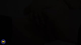 Big-Titted Housewife Charlotte Goes Wild Solo - новинки порно на BIGWHORE.COM
