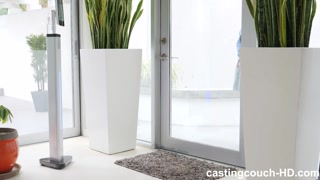 Blonde Tattooed MILF Lauren Takes Big Cock POV - новинки порно на BIGWHORE.COM