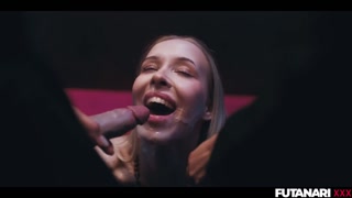Nata Gold, Shelena, Kyoko - Forbidden Fruit Pt.3: Oral Service and Cum Splash - страстные шлюхи в HD BIGWHORE.COM