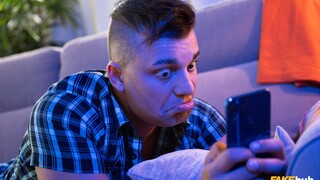 Soaking Loophole POV: Alexis Crystal Deep Throat Blowjob - страстные шлюхи в HD BIGWHORE.COM