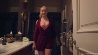 Teen Jade Amber Takes Hardcore Dick From Ryan - страстные шлюхи в HD BIGWHORE.COM