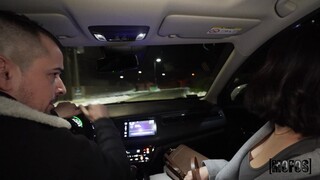 Warming Up: Cowgirl Ride and Doggystyle from Behind - страстные шлюхи в HD BIGWHORE.COM