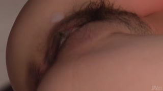 Sana Anzyu gets wild creampie after rough sex - страстные шлюхи в HD BIGWHORE.COM