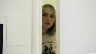  The Shared Secrets  - страстные шлюхи в HD BIGWHORE.COM