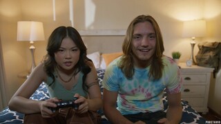 Pure Taboo: Stepbrother and Stepsister - страстные шлюхи в HD BIGWHORE.COM