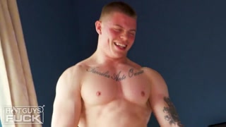 Emma Barnes' Big Tits Bounce with Rj Flex's Doggy Style! - страстные шлюхи в HD BIGWHORE.COM